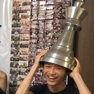 Meet your Posher, Bill